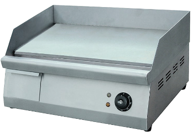 KOCATEQ GH610A Сковороды