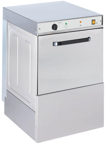 KOCATEQ KOMEC-500 HP B DD 19051216 Машины посудомоечные