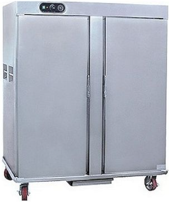 Шкаф тепловой KOCATEQ DH2221 Машины посудомоечные